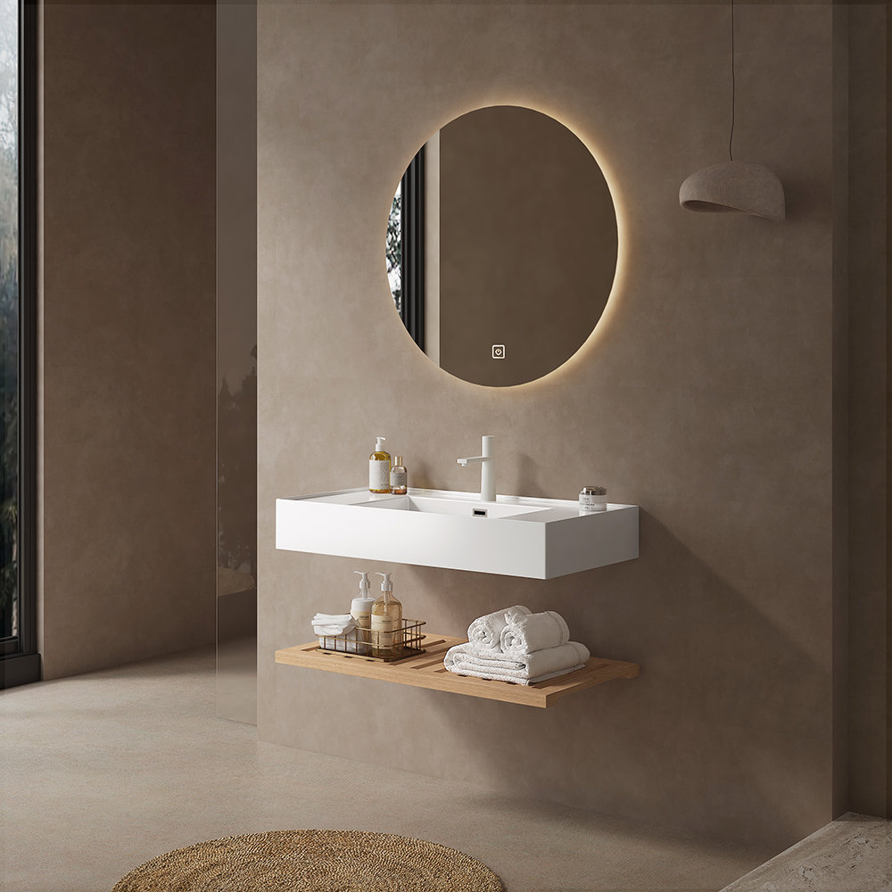 Online Home Store for Furniture, Decor, Outdoors & More